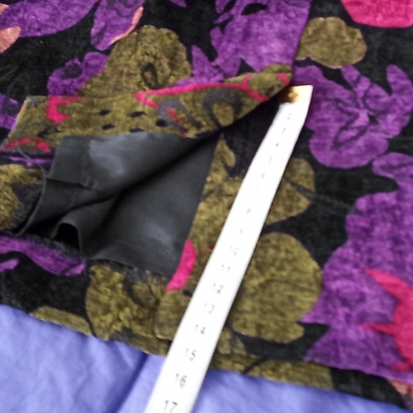 Chetta B Dress - Picture 11 of 11